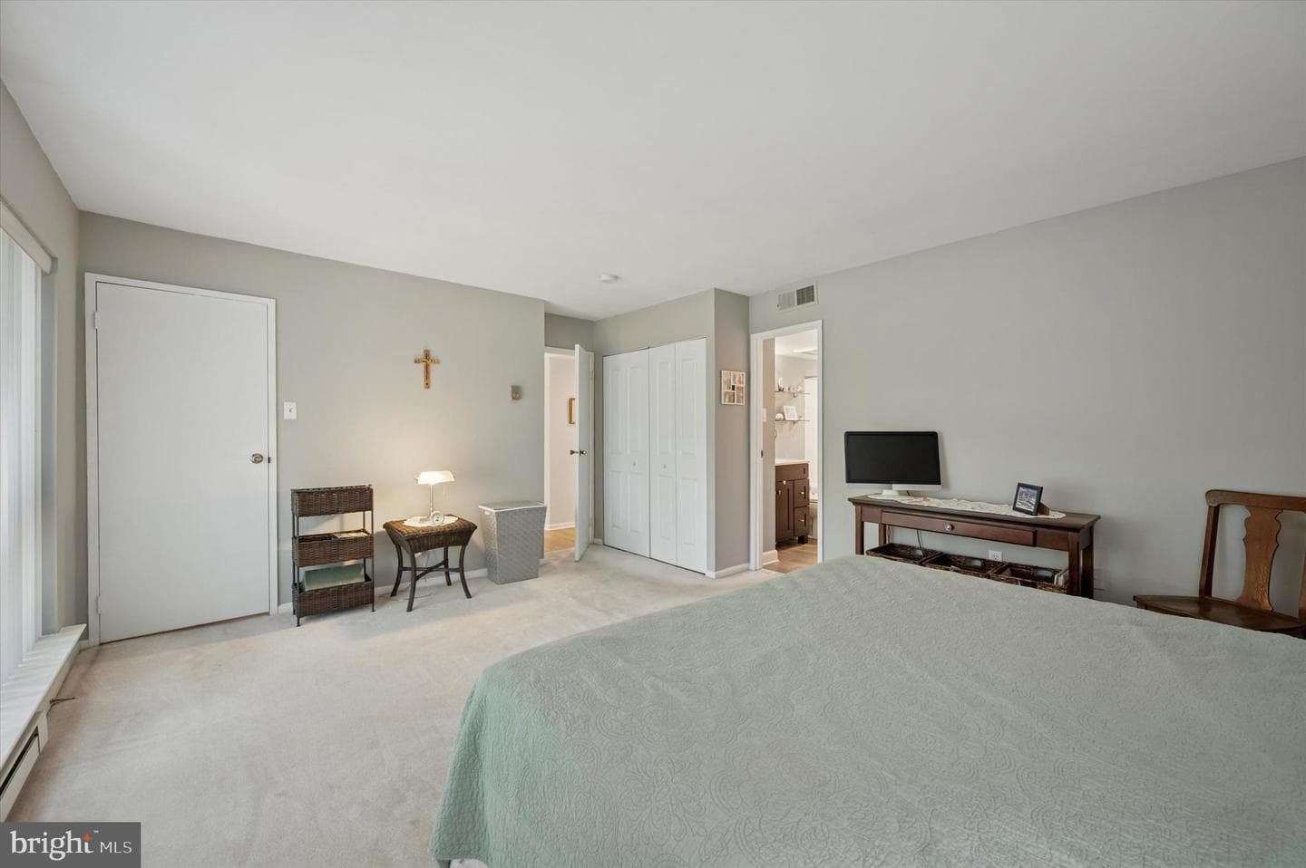 1680 Huntingdon Pike #condo 317 photo 17