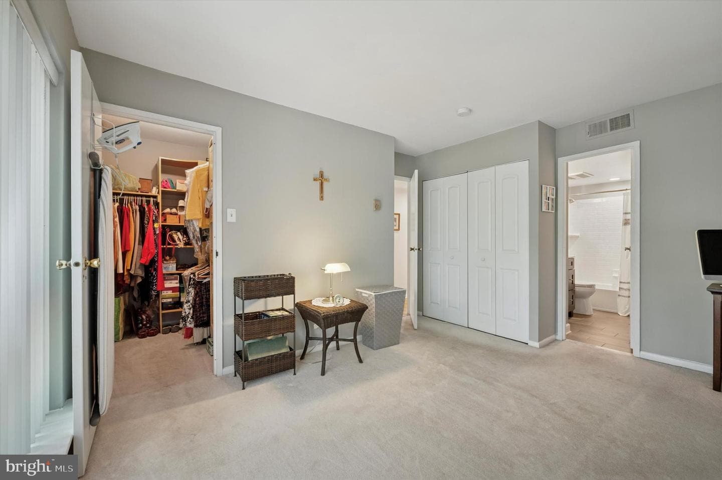 1680 Huntingdon Pike #condo 317 photo 18