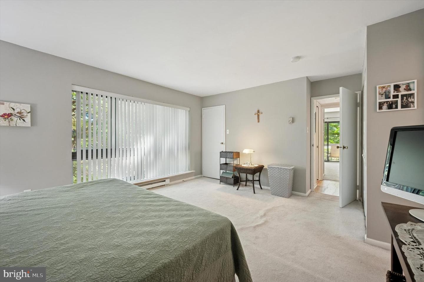 1680 Huntingdon Pike #condo 317 photo 19