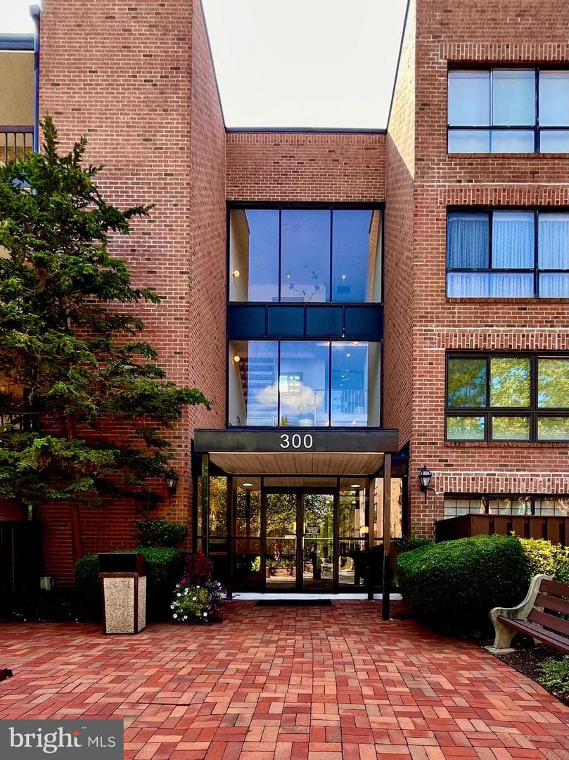1680 Huntingdon Pike #condo 317 photo 2