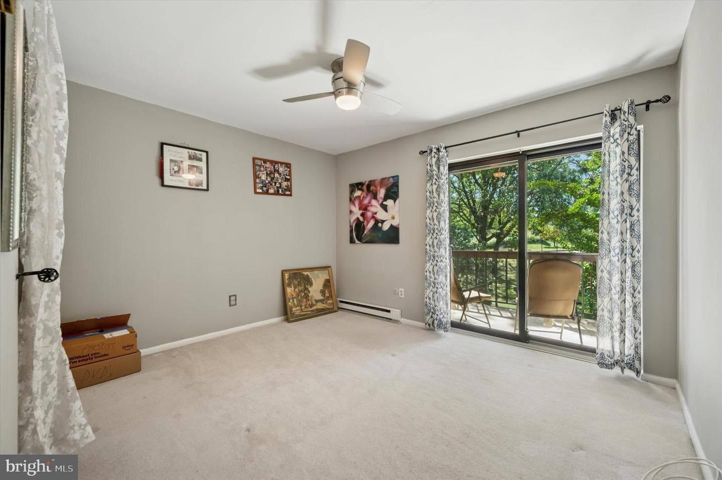 1680 Huntingdon Pike #condo 317 photo 20