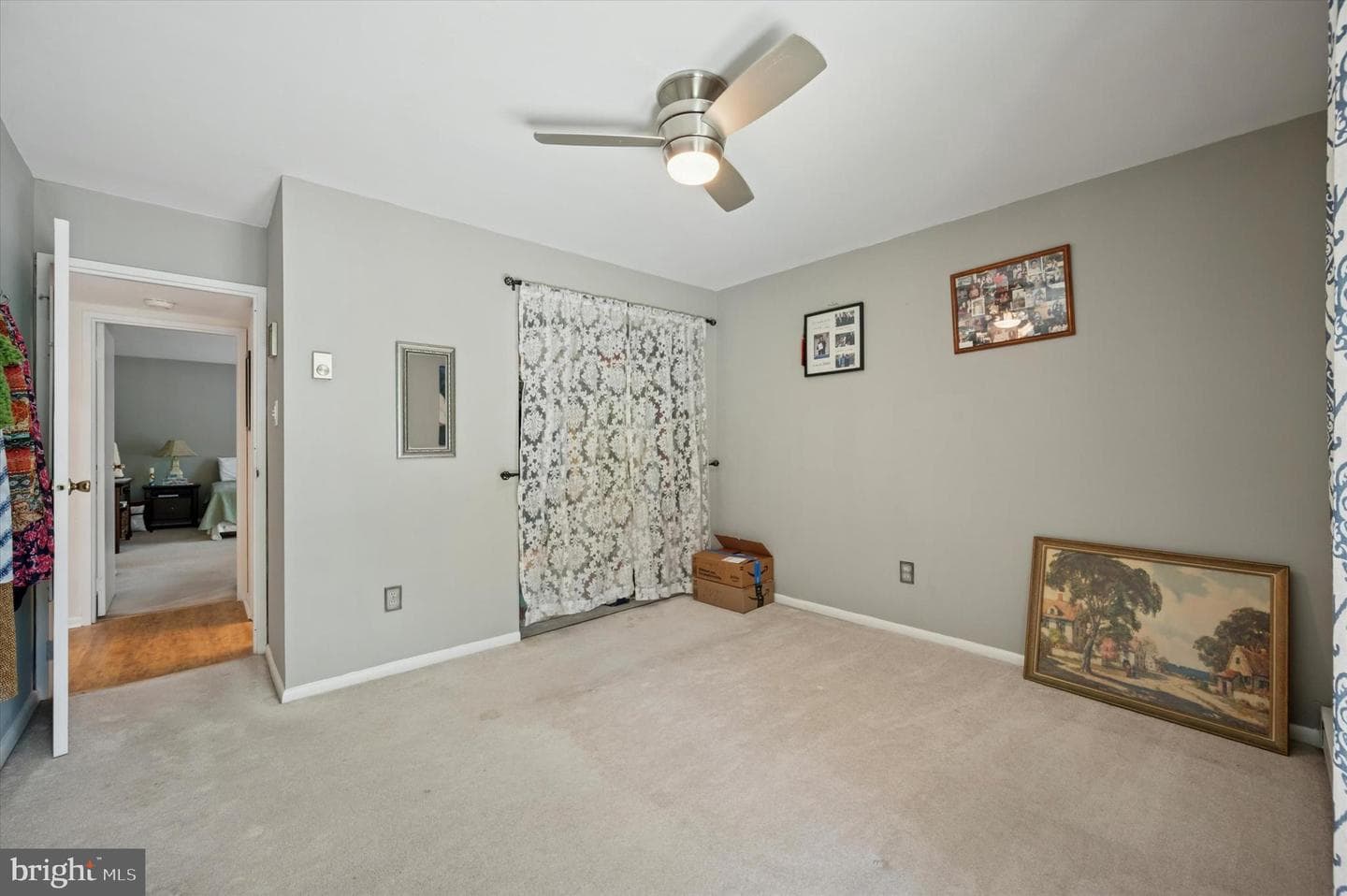1680 Huntingdon Pike #condo 317 photo 21