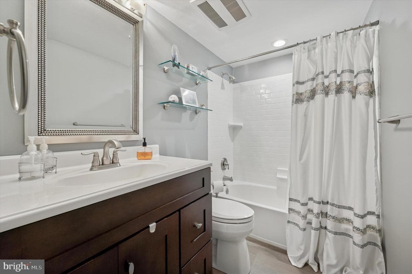 1680 Huntingdon Pike #condo 317 photo 22