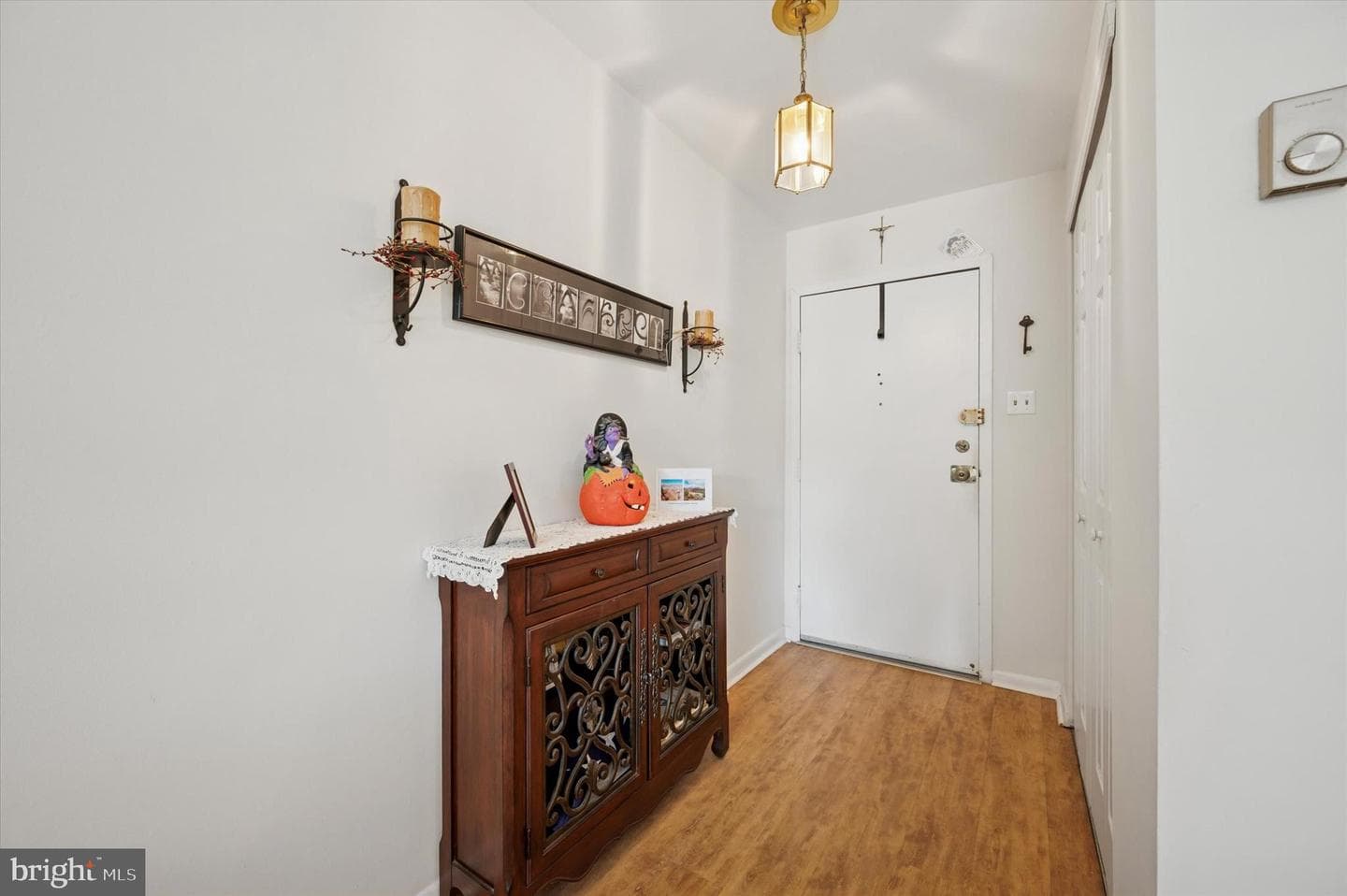 1680 Huntingdon Pike #condo 317 photo 24