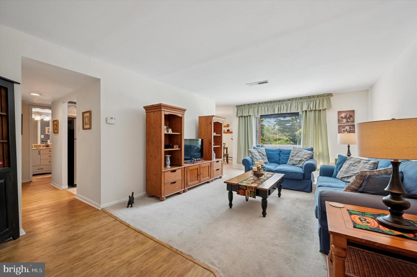 1680 Huntingdon Pike #condo 317 photo 25