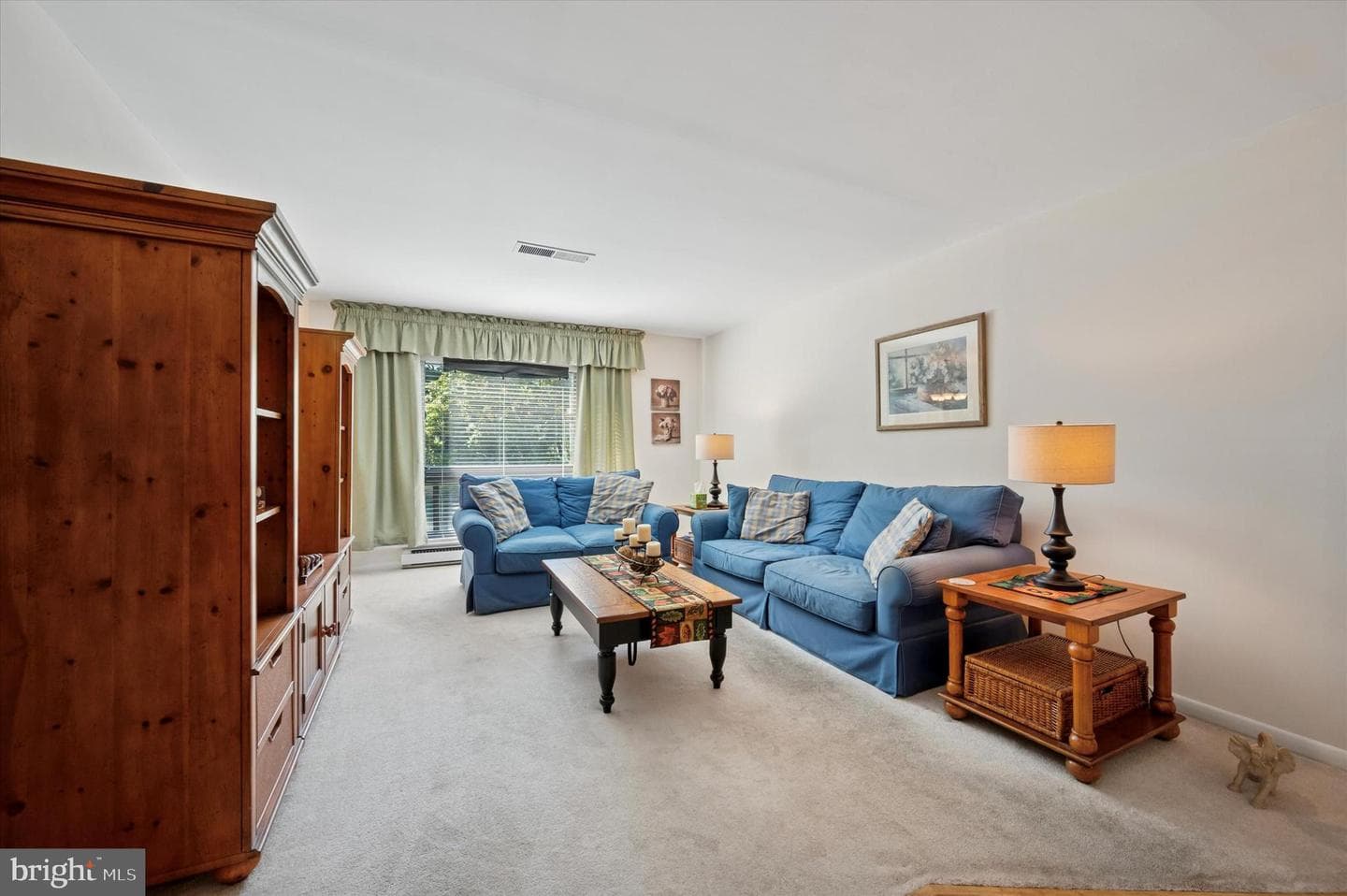 1680 Huntingdon Pike #condo 317 photo 26