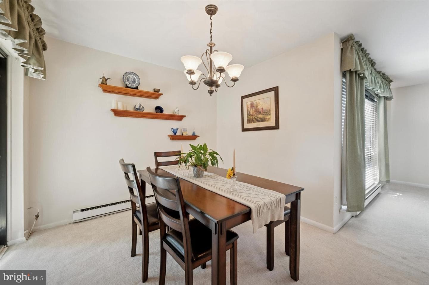 1680 Huntingdon Pike #condo 317 photo 7