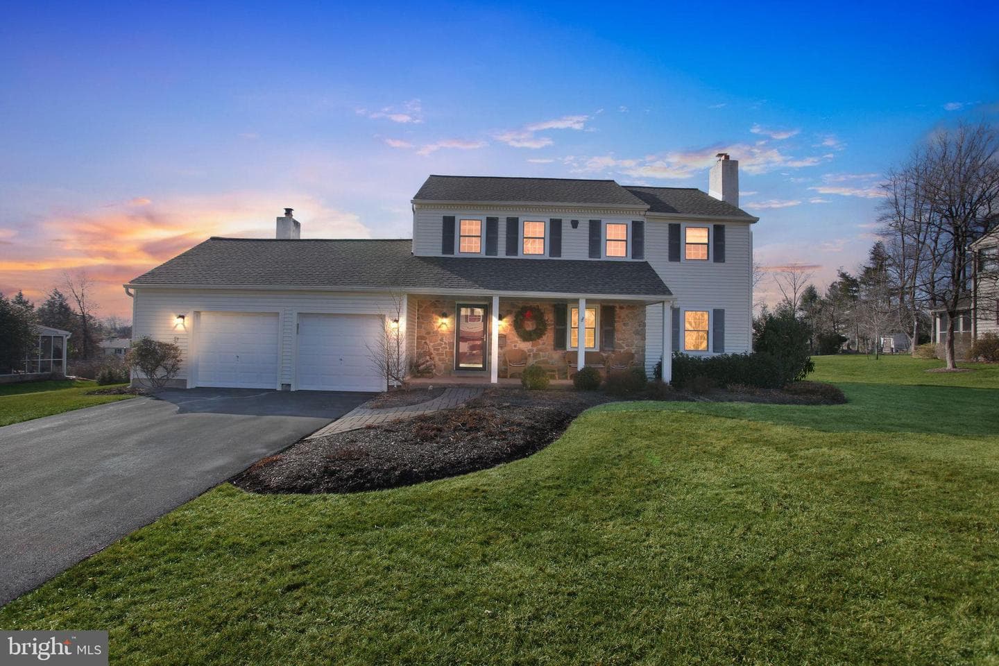 1221 Thomas Drive photo 1