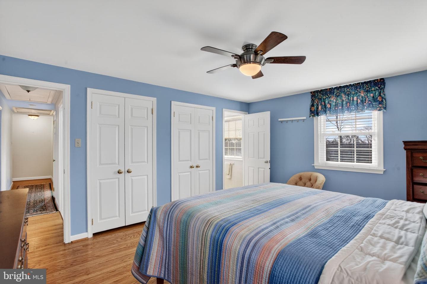 1221 Thomas Drive photo 19