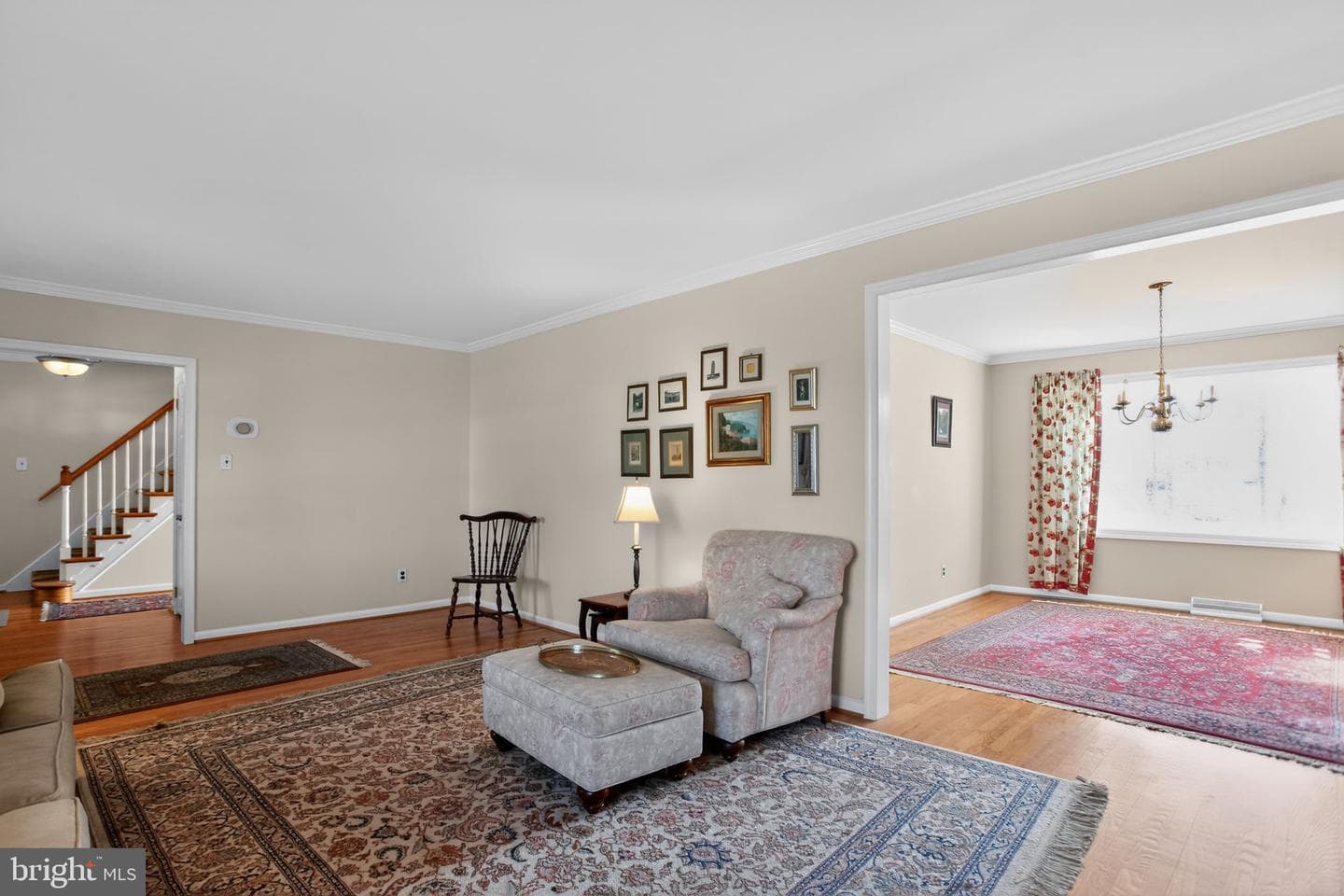 1221 Thomas Drive photo 5