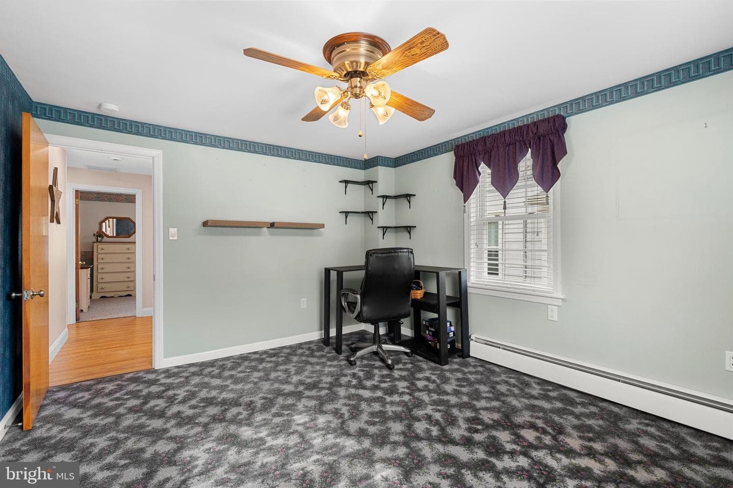 191 W Reliance Road photo 15