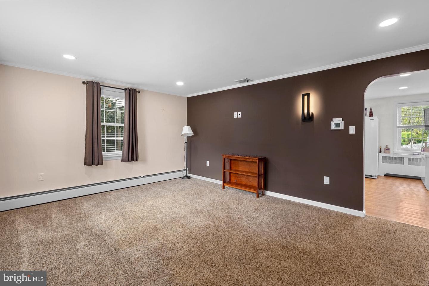 191 W Reliance Road photo 5