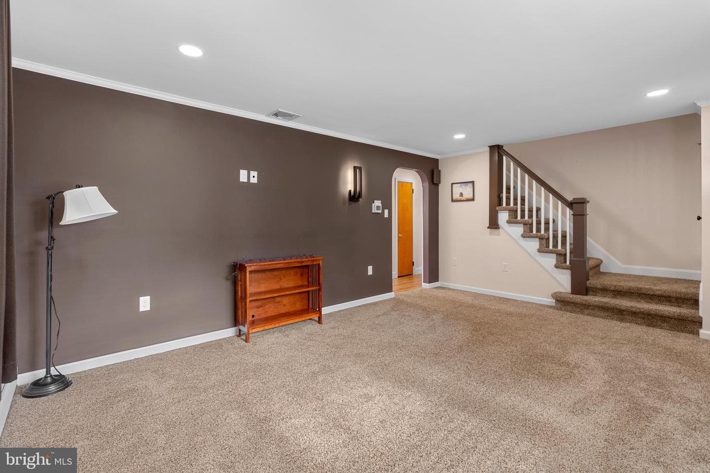 191 W Reliance Road photo 6