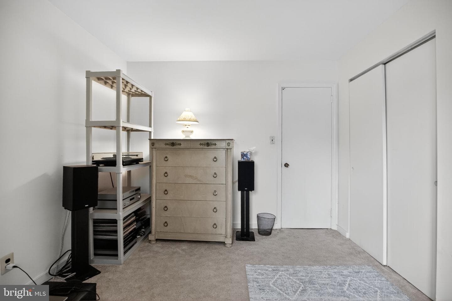 204 Cowbell Road photo 11