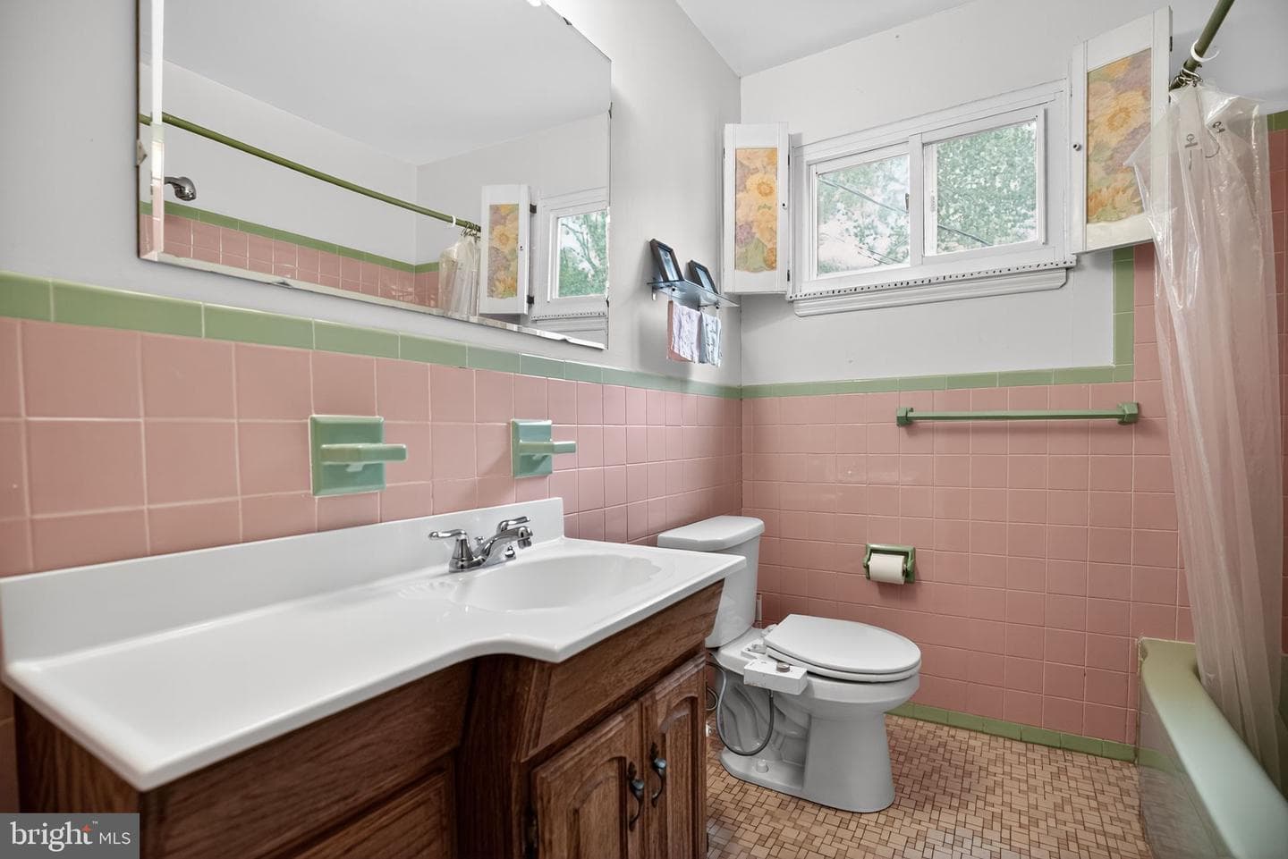 204 Cowbell Road photo 13