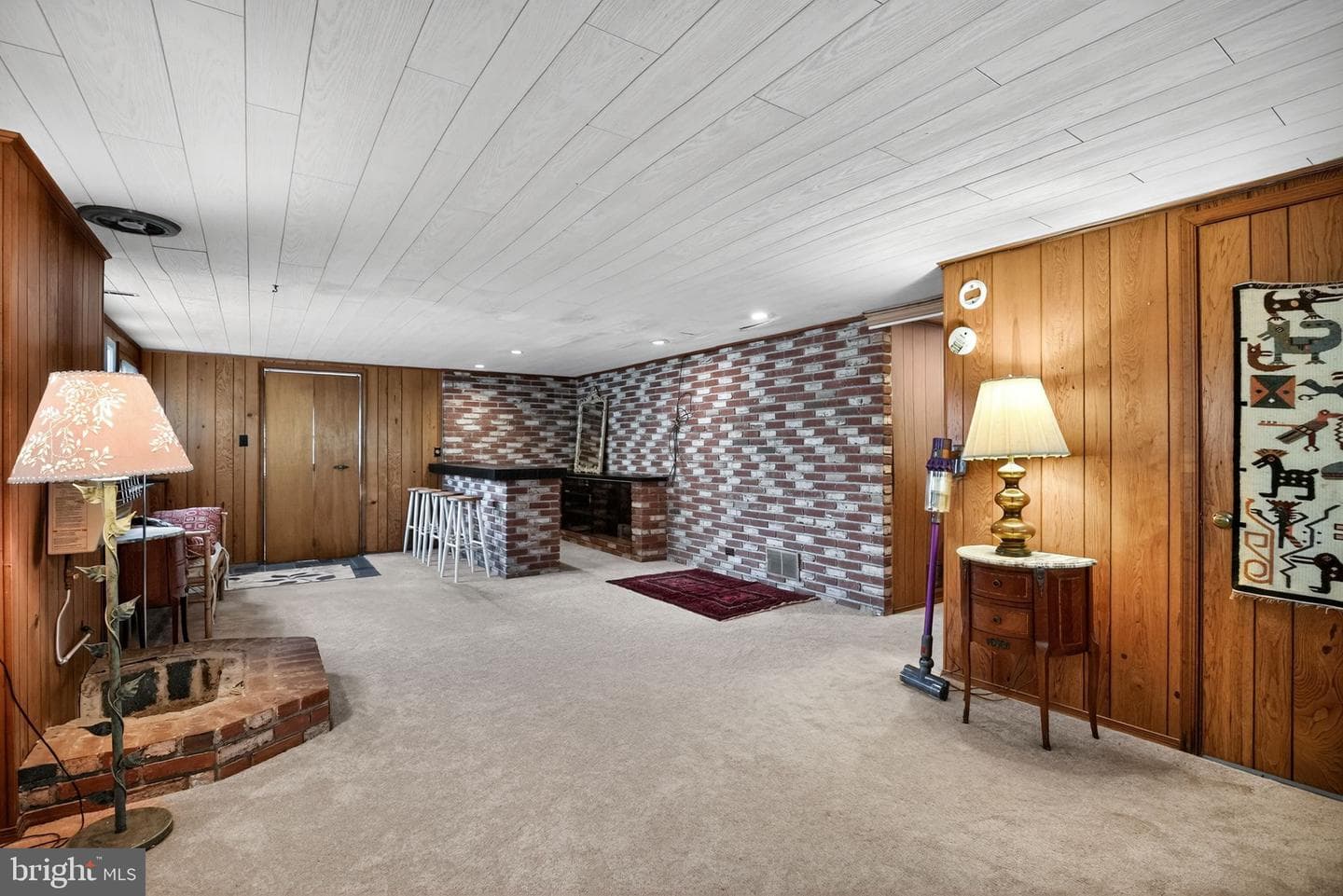 204 Cowbell Road photo 15