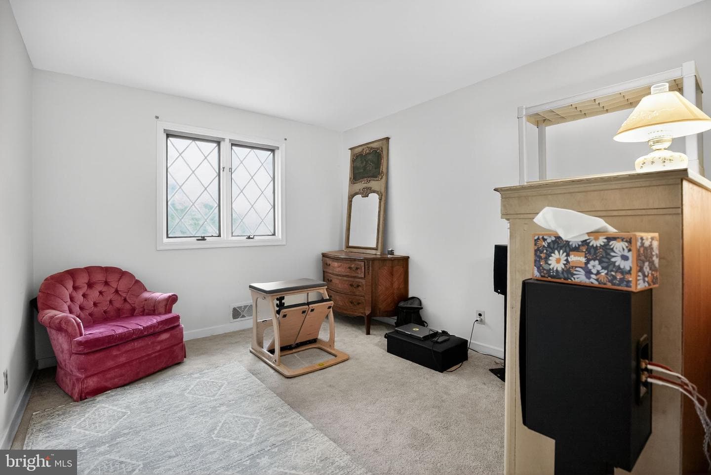 204 Cowbell Road photo 17