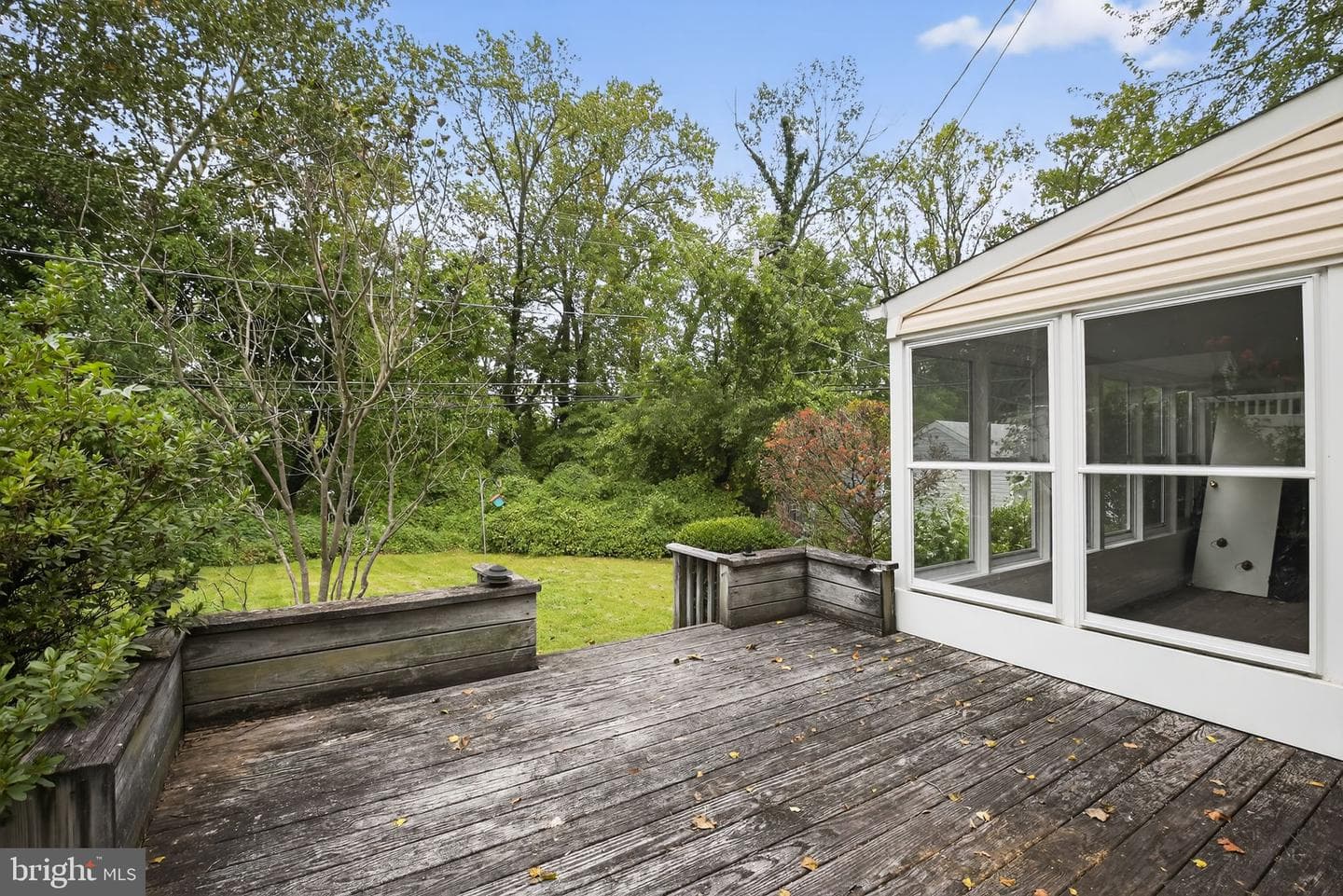 204 Cowbell Road photo 21