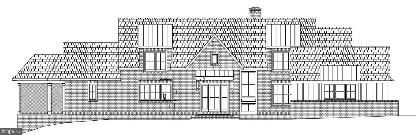 133 Bavington Road photo 8