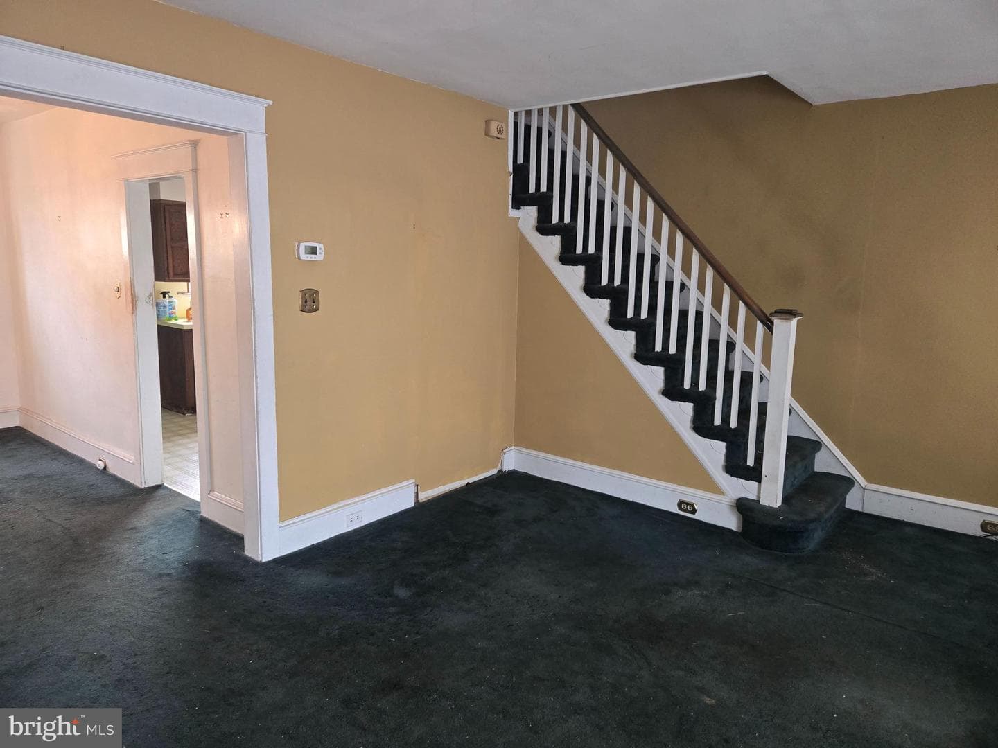 239 W Fornance Street photo 3