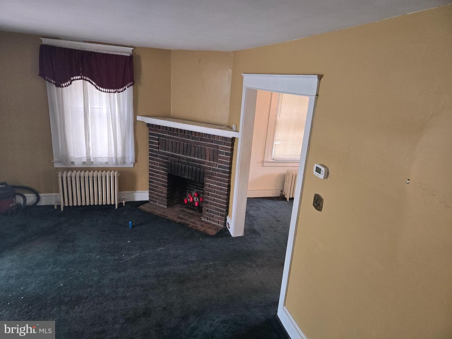 239 W Fornance Street photo 4