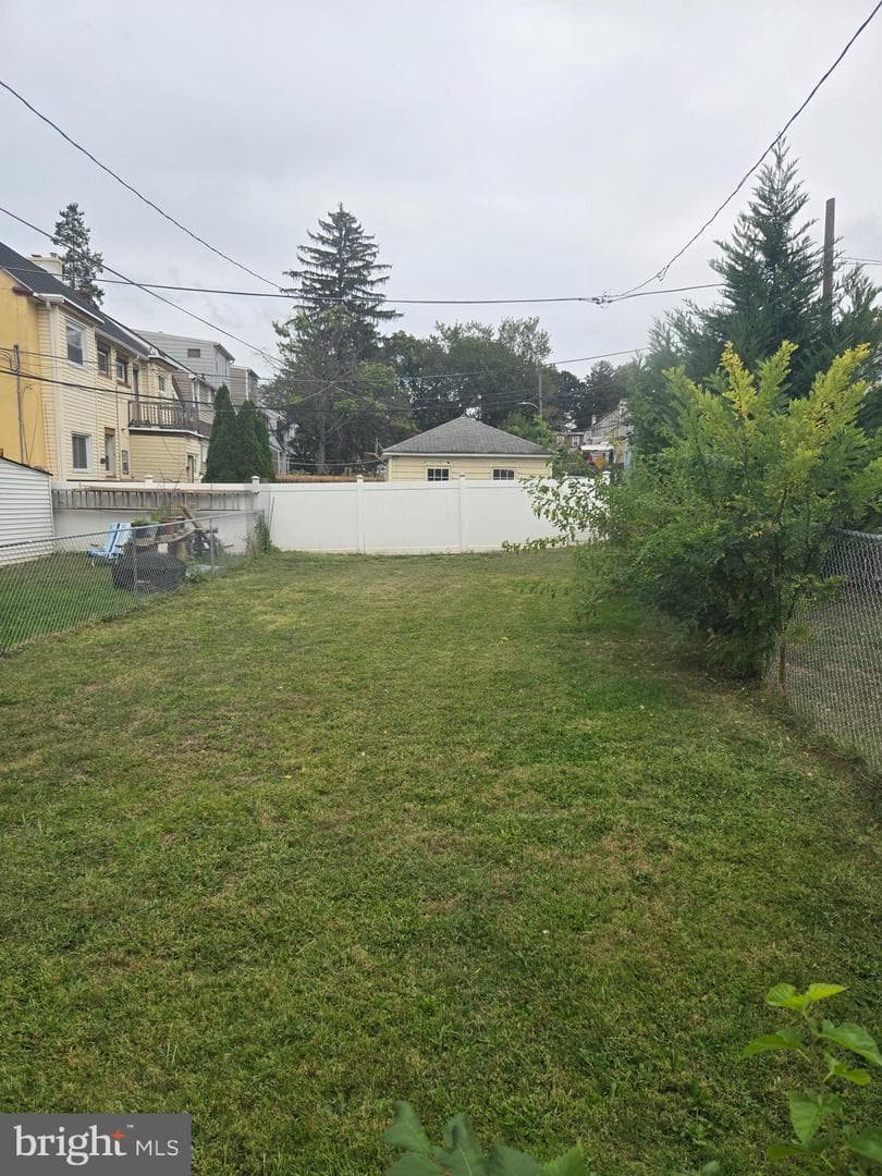 239 W Fornance Street photo 7