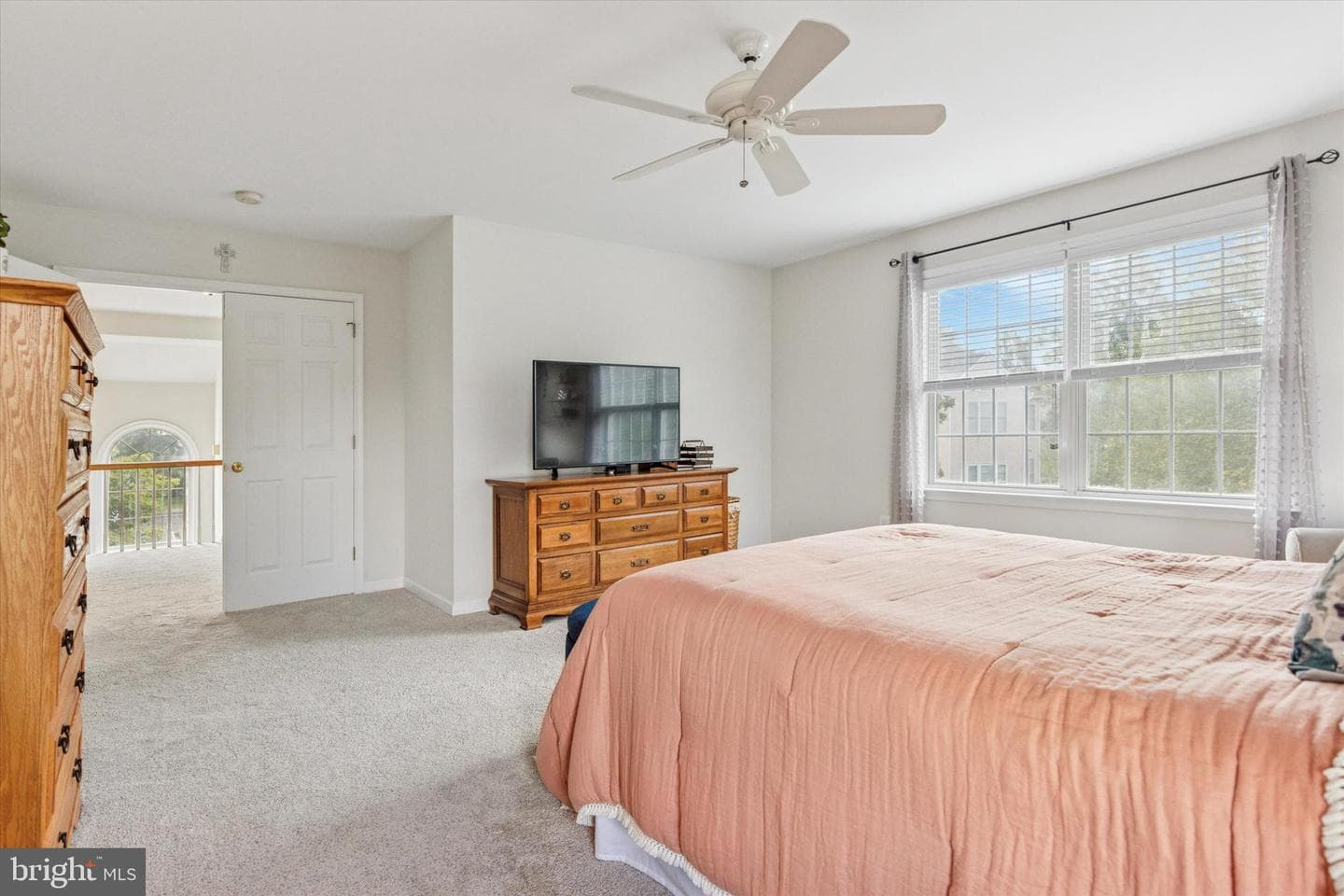 201 Chatham Court photo 12