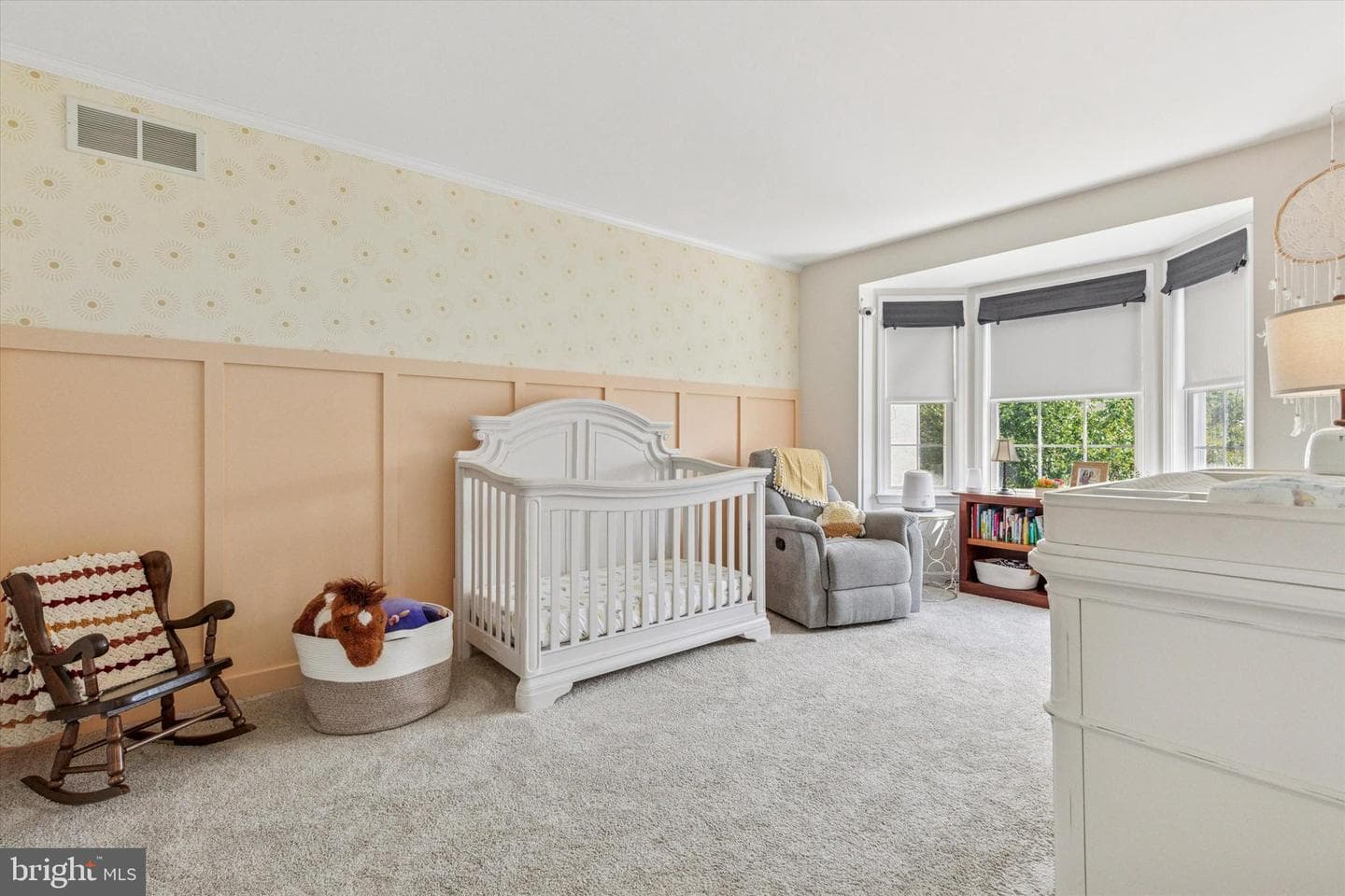 201 Chatham Court photo 15