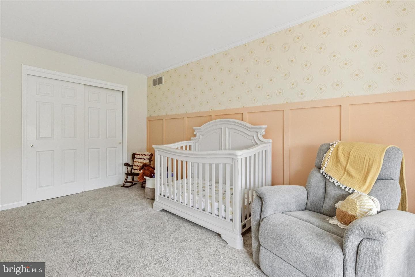 201 Chatham Court photo 16