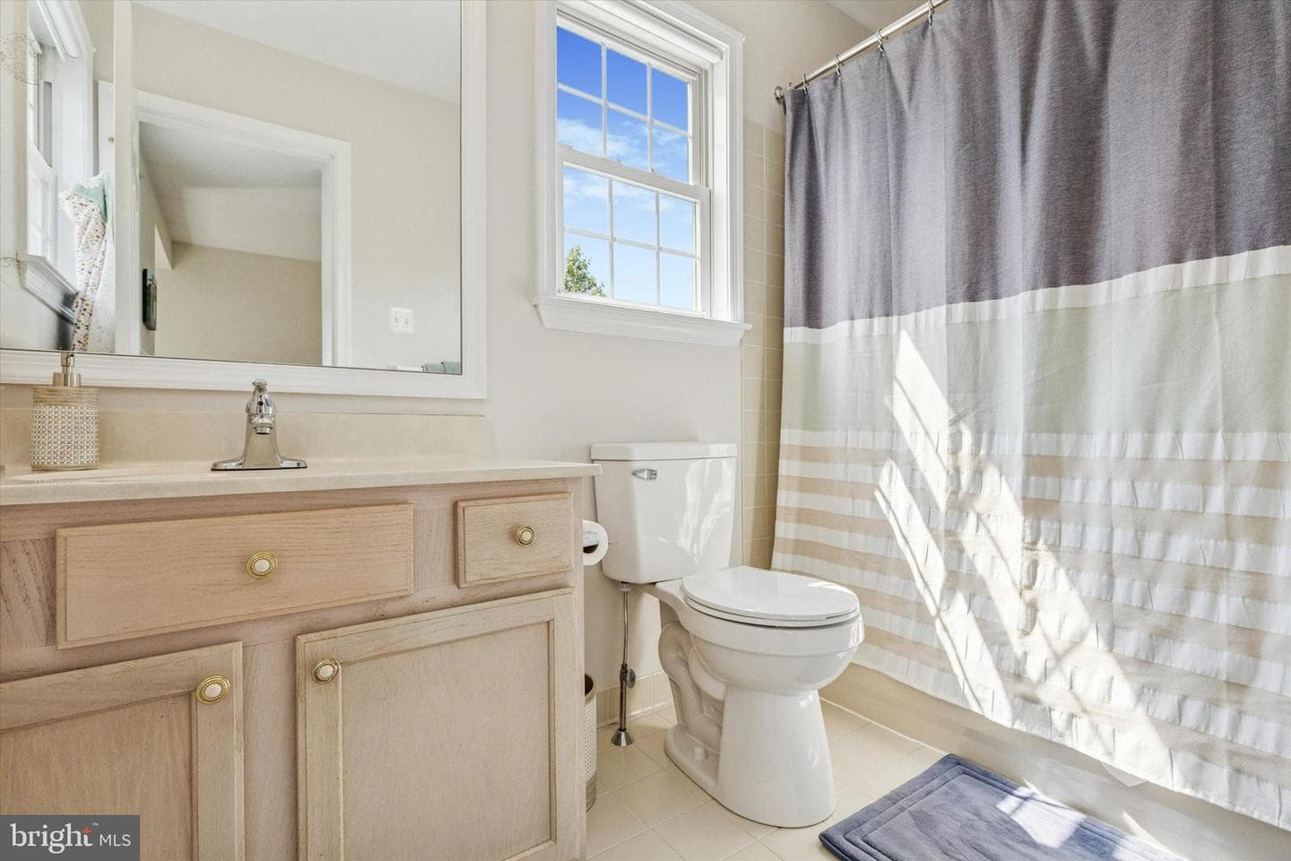 201 Chatham Court photo 17