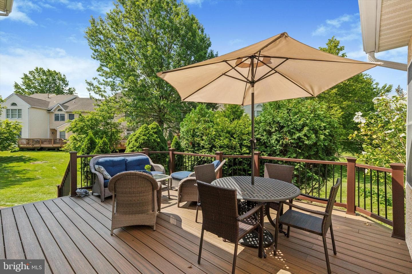 201 Chatham Court photo 20