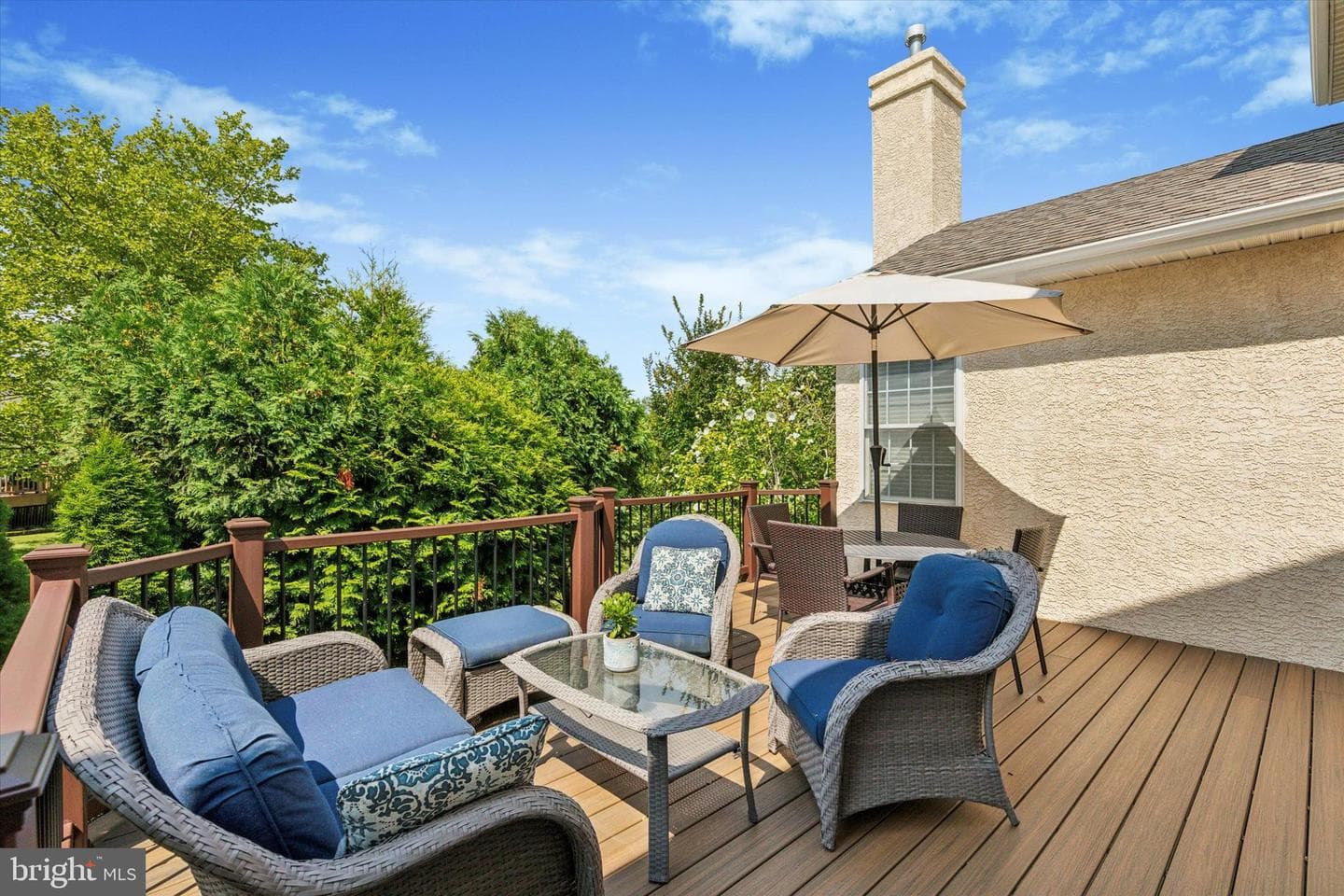 201 Chatham Court photo 21