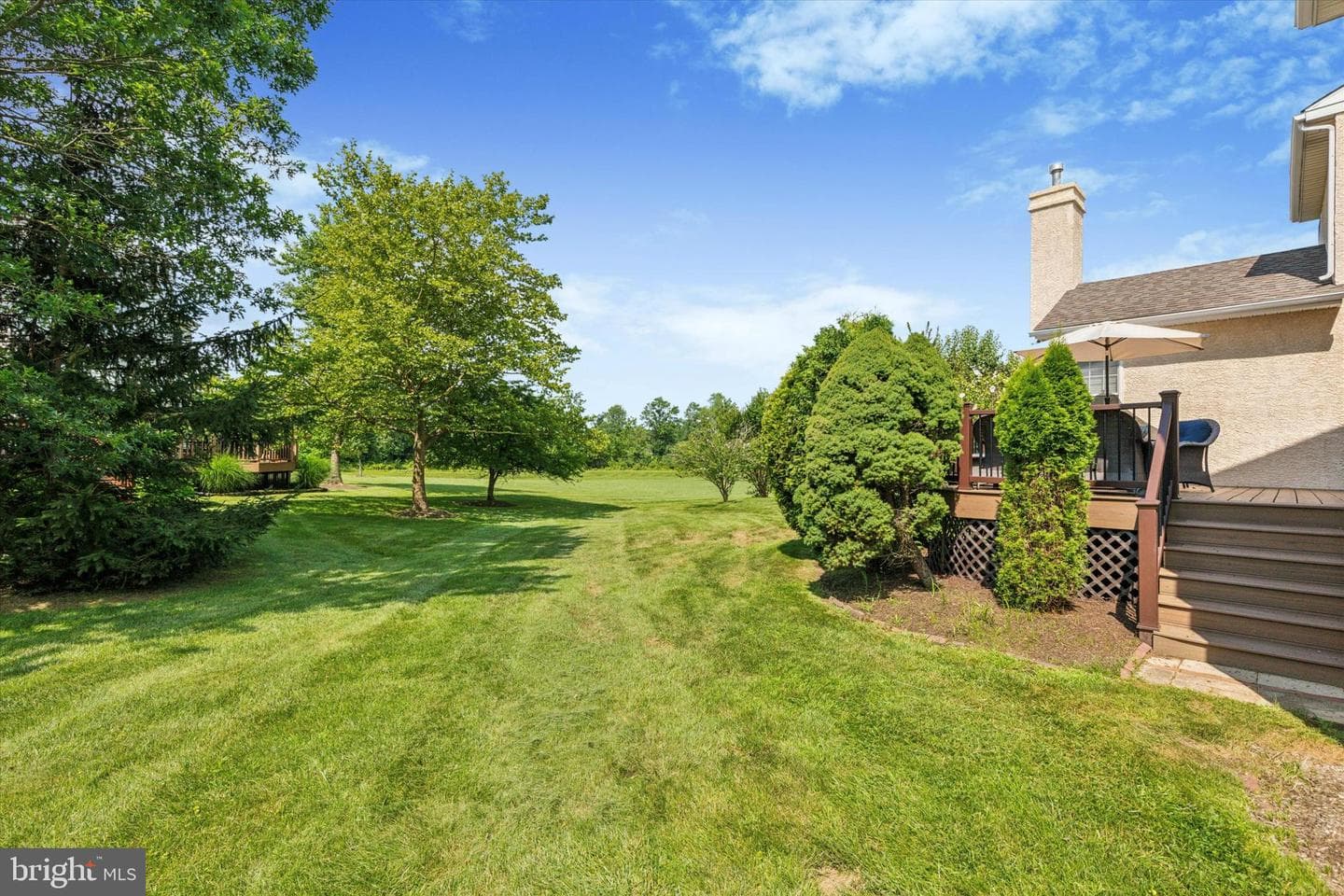 201 Chatham Court photo 22