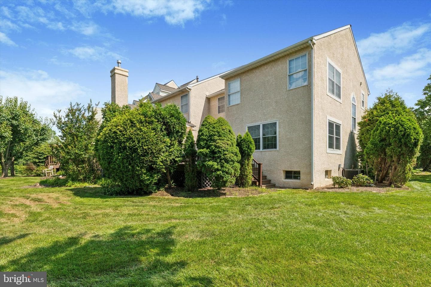 201 Chatham Court photo 23
