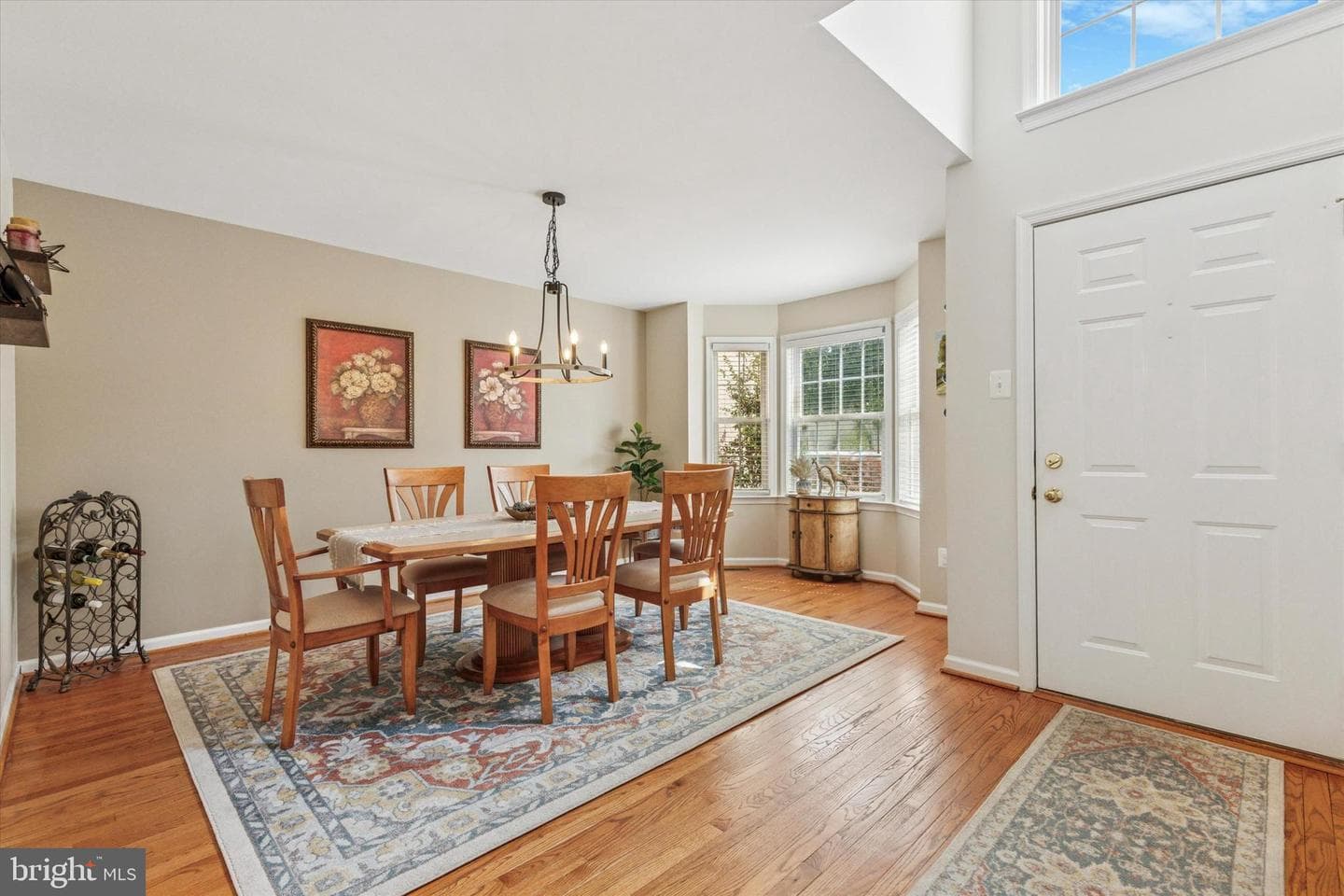 201 Chatham Court photo 5