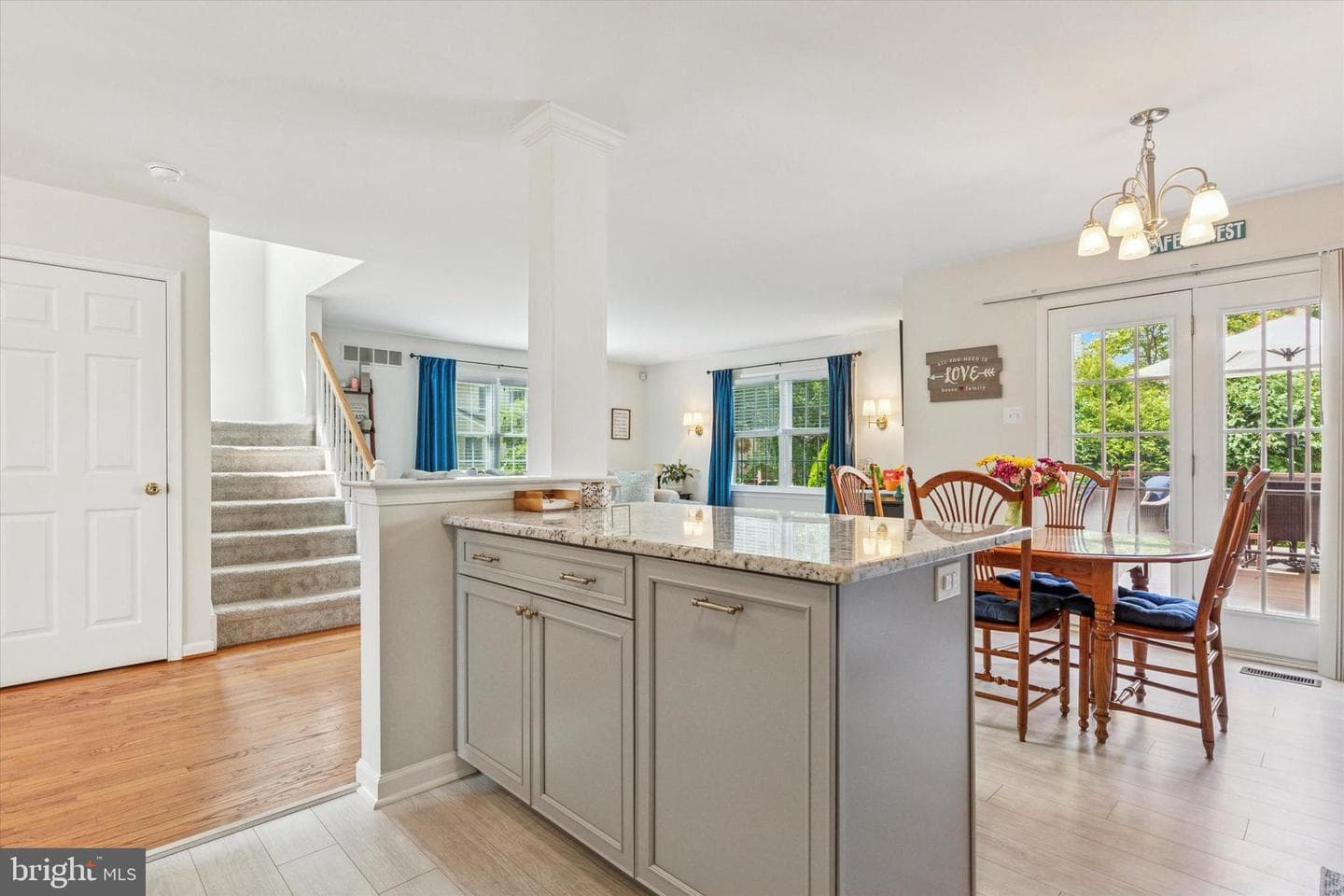201 Chatham Court photo 7