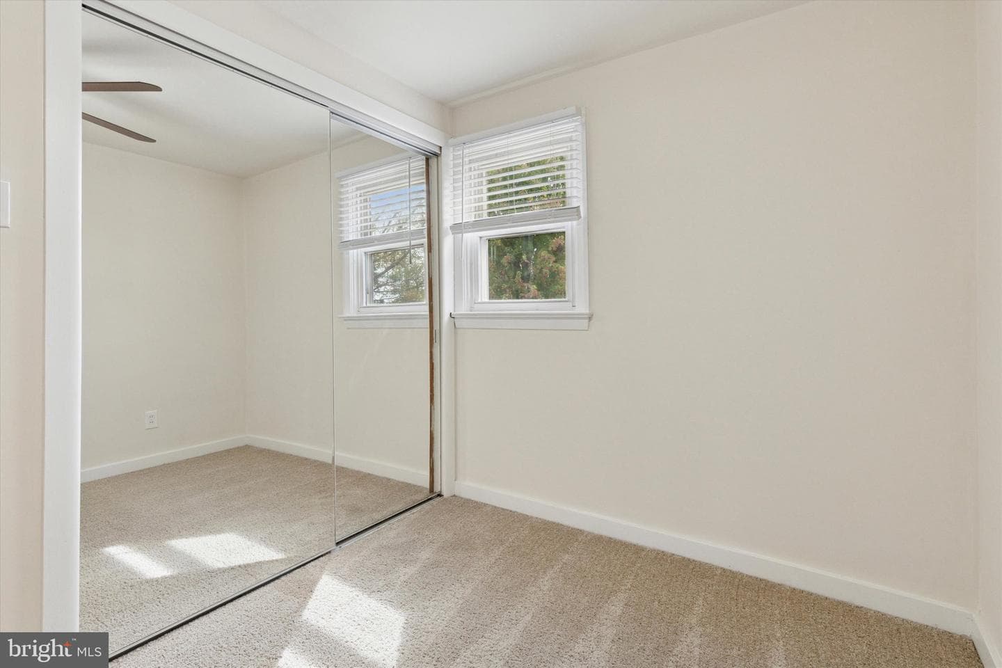 742 N Hanover Street photo 10