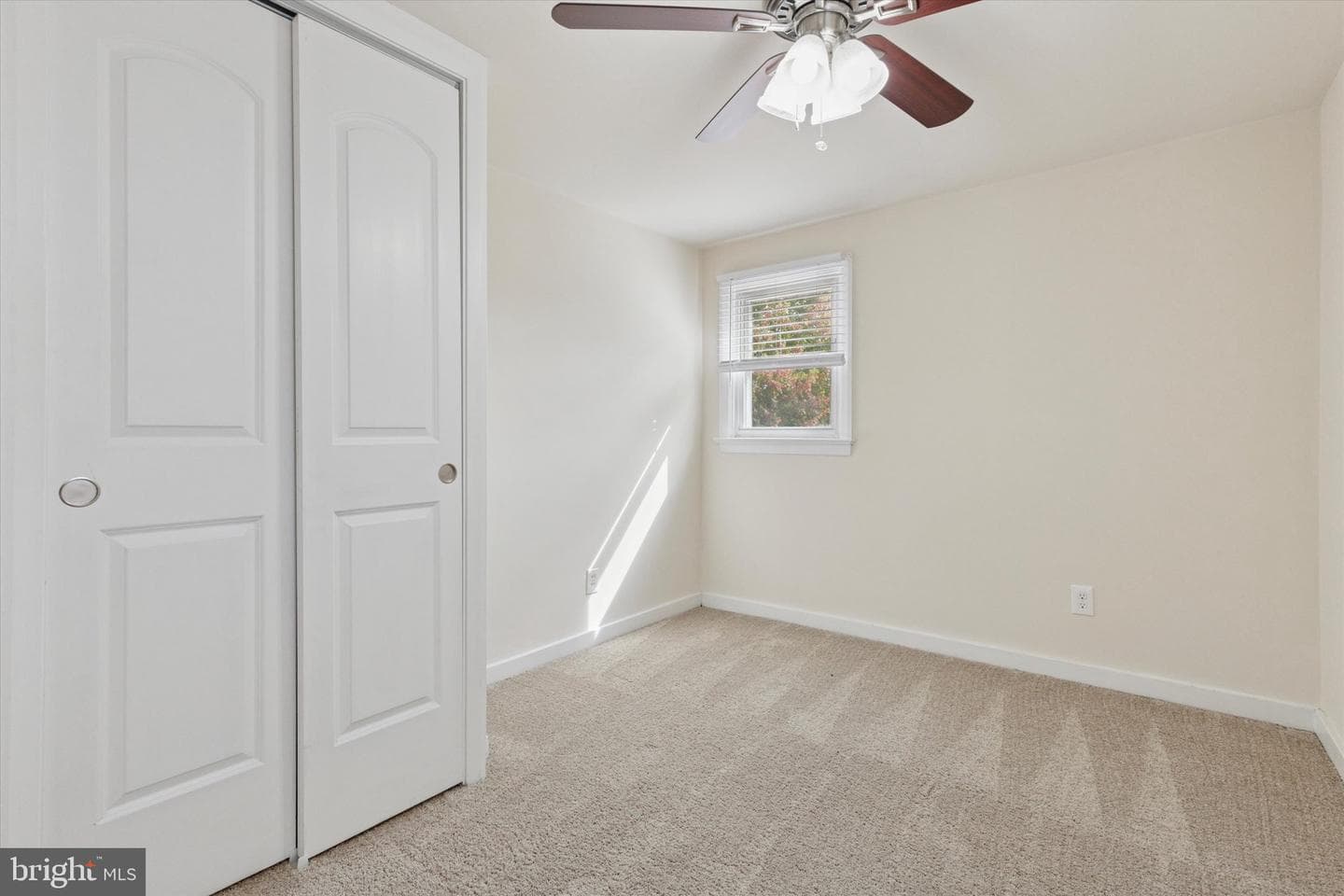742 N Hanover Street photo 11