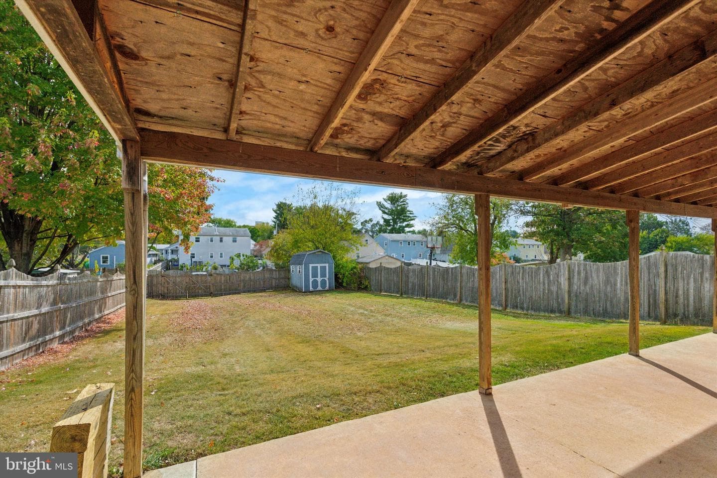 742 N Hanover Street photo 22