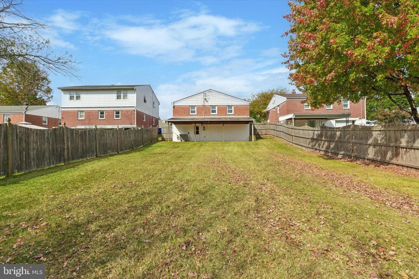 742 N Hanover Street photo 24