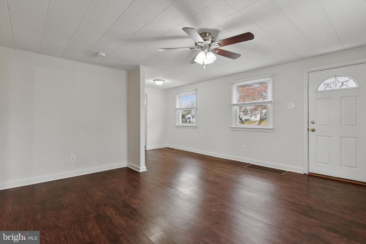 742 N Hanover Street photo 4