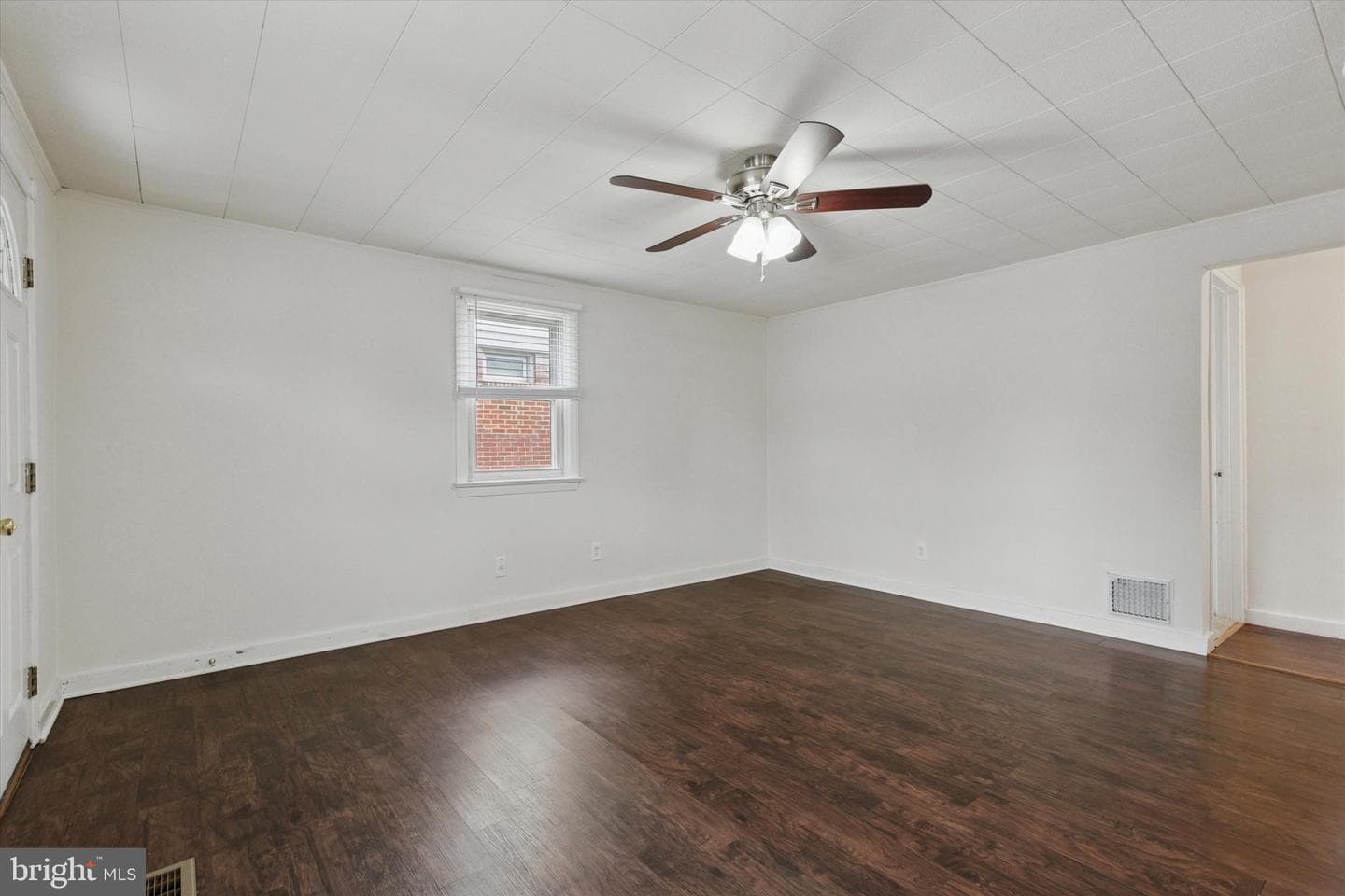 742 N Hanover Street photo 5