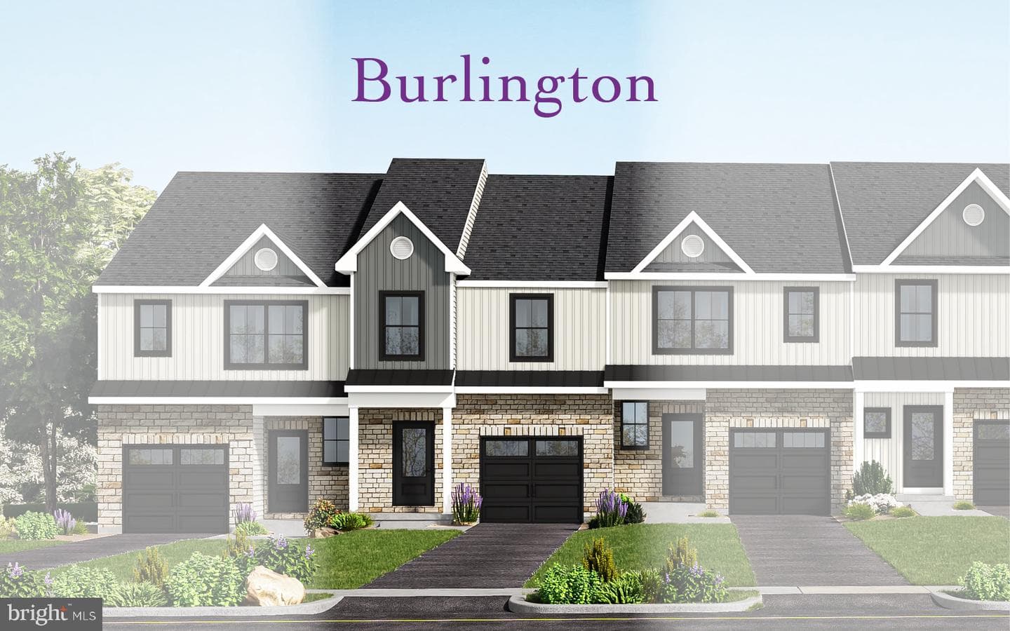 112 Cobblestone Drive #jw 6-37