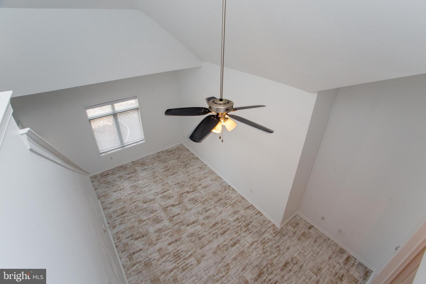 523 Carson Terrace photo 28