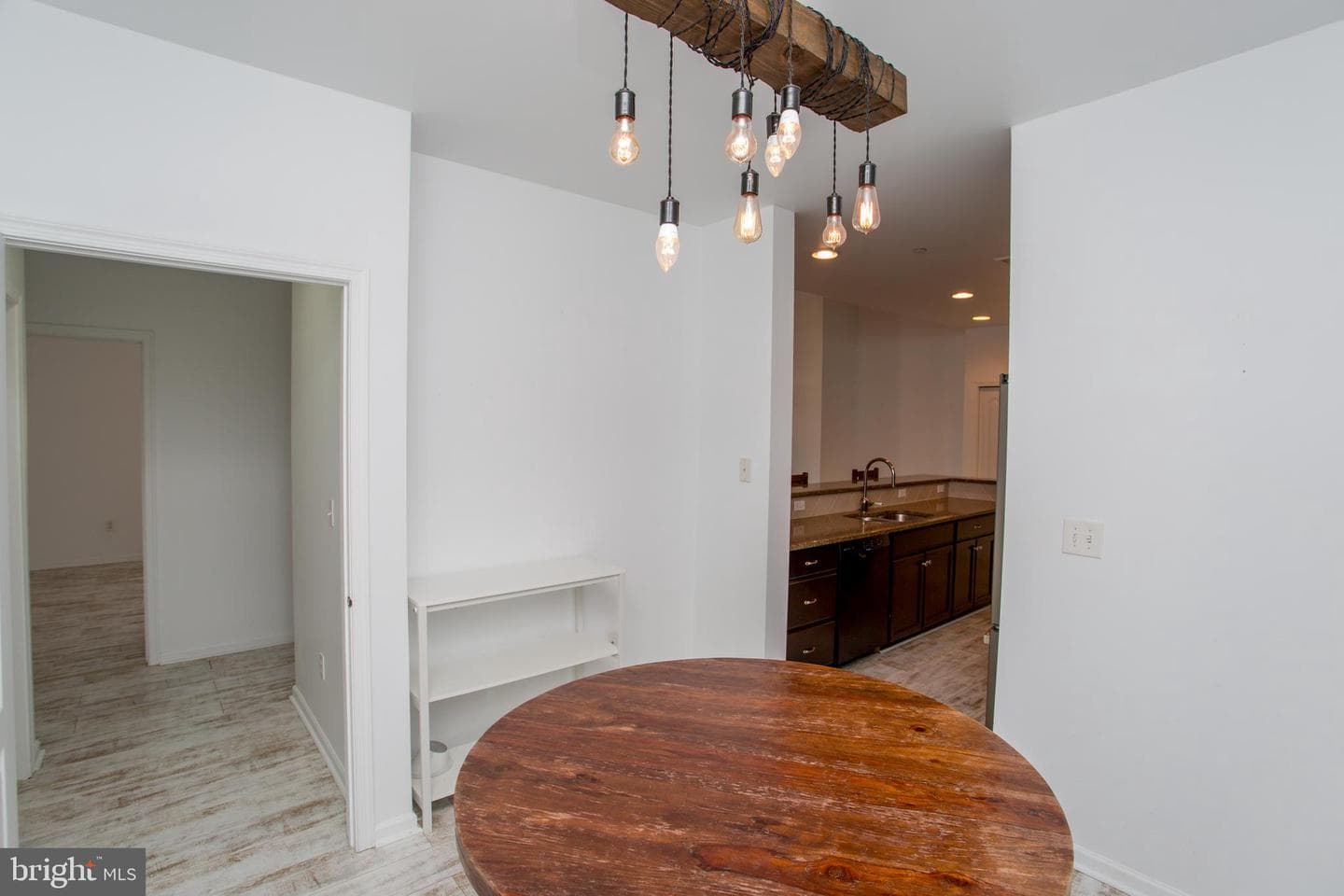 523 Carson Terrace photo 40