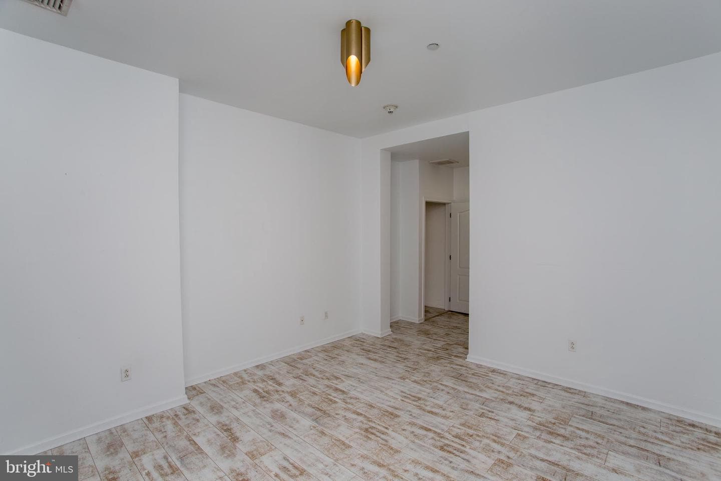 523 Carson Terrace photo 45