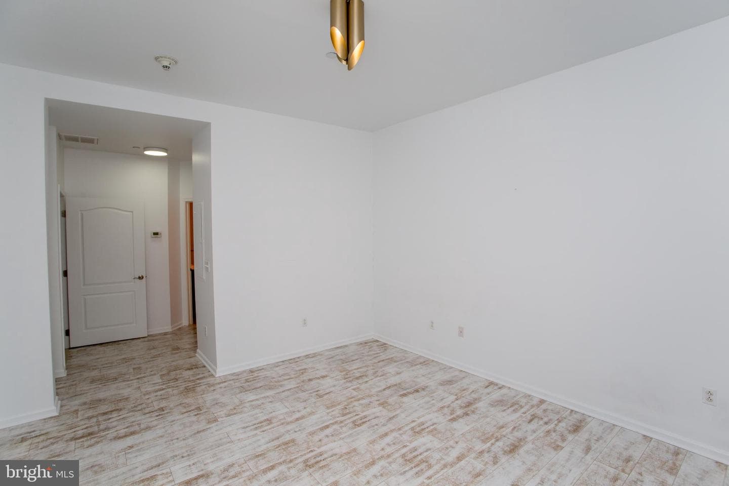 523 Carson Terrace photo 46