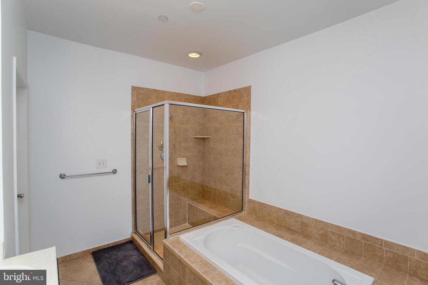 523 Carson Terrace photo 47