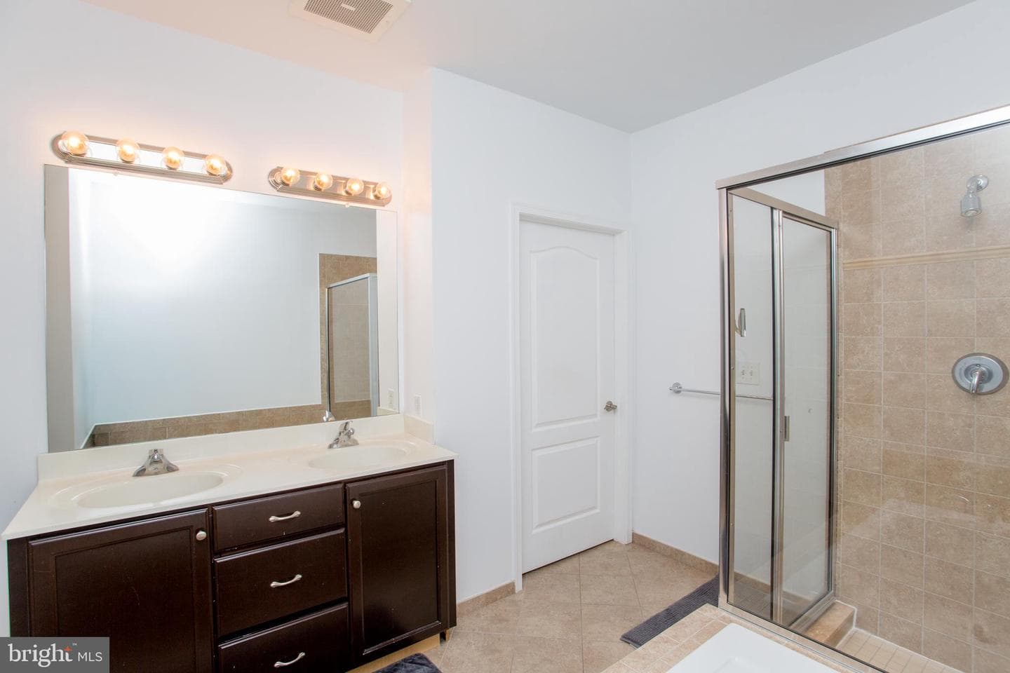 523 Carson Terrace photo 51