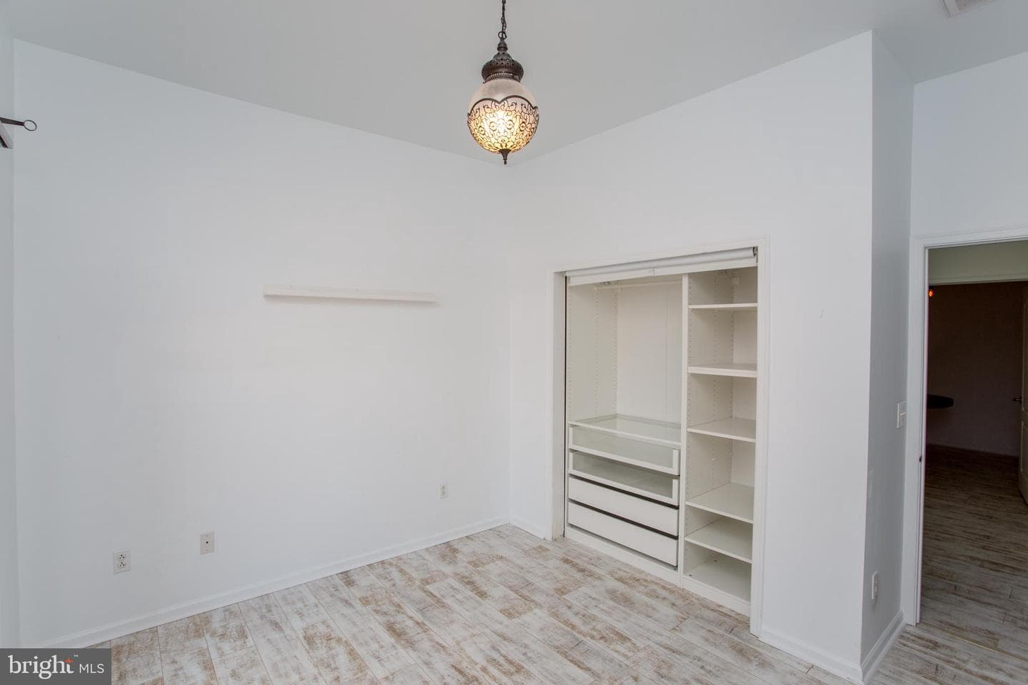 523 Carson Terrace photo 55